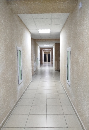 
  Продается 1-комн. квартира, 36.5 м², А. Савченко ул, д. 38к3
. Фото 11.