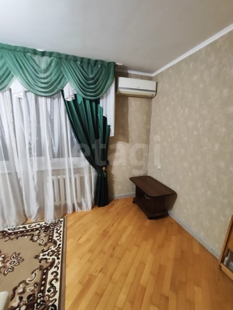 
  Сдается 1-комн. квартира, 44.3 м², Ленина ул, д. 441/9
. Фото 4.