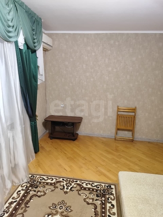 
  Сдается 1-комн. квартира, 44.3 м², Ленина ул, д. 441/9
. Фото 10.