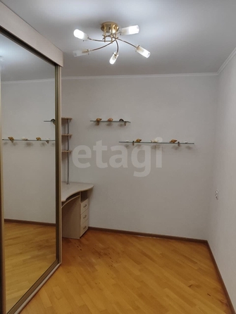 
  Сдается 1-комн. квартира, 44.3 м², Ленина ул, д. 441/9
. Фото 13.
