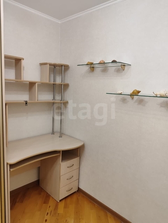 
  Сдается 1-комн. квартира, 44.3 м², Ленина ул, д. 441/9
. Фото 16.