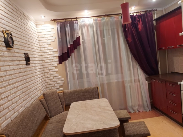 
  Сдается 1-комн. квартира, 44.3 м², Ленина ул, д. 441/9
. Фото 18.