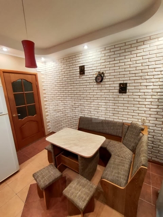 
  Сдается 1-комн. квартира, 44.3 м², Ленина ул, д. 441/9
. Фото 22.