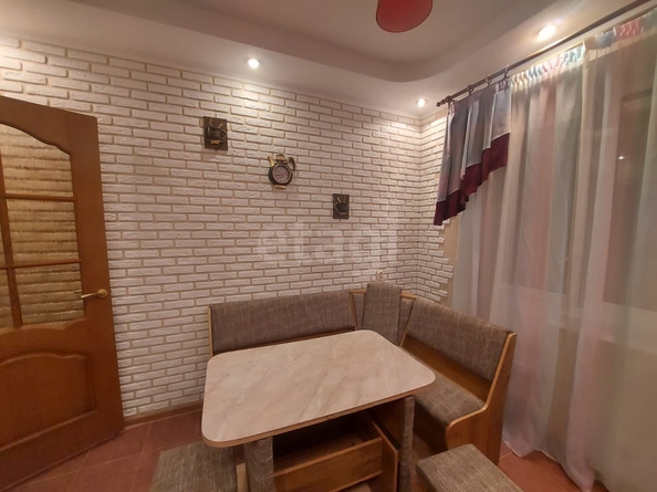 
  Сдается 1-комн. квартира, 44.3 м², Ленина ул, д. 441/9
. Фото 24.