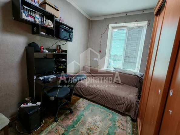 
  Продается дом, 54.9 м², Лермонтов
. Фото 10.
