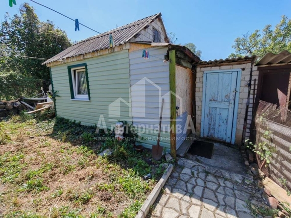 
  Продается дом, 54.9 м², Лермонтов
. Фото 23.