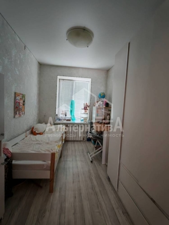 
  Продается дом, 54.9 м², Лермонтов
. Фото 30.