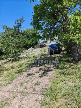 
  Продается дом, 54.9 м², Лермонтов
. Фото 3.