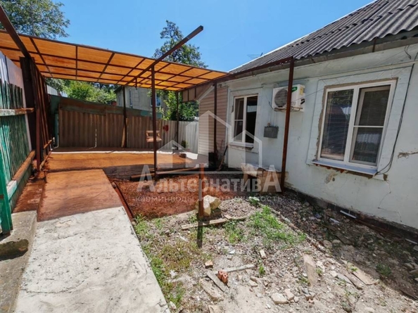 
  Продается дом, 54.9 м², Лермонтов
. Фото 8.