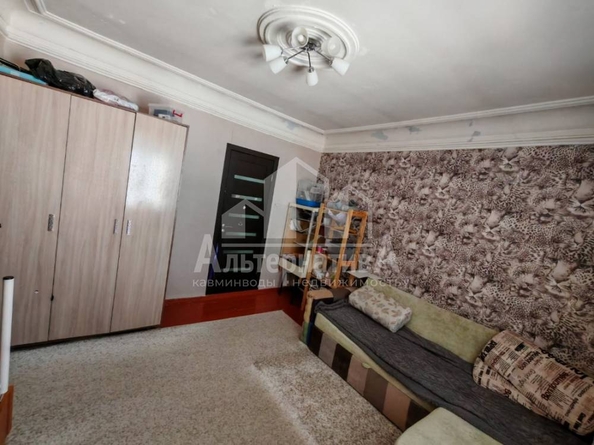 
  Продается дом, 54.9 м², Лермонтов
. Фото 15.