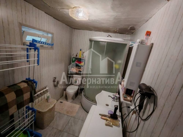 
  Продается дом, 54.9 м², Лермонтов
. Фото 16.