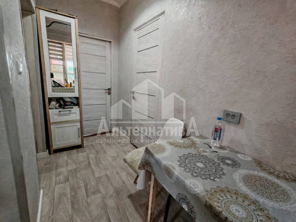 
  Продается дом, 54.9 м², Лермонтов
. Фото 25.