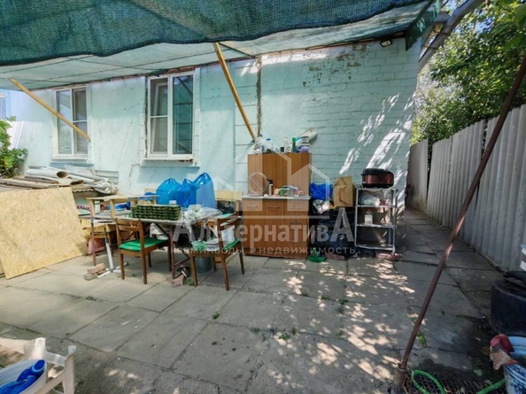 
  Продается дом, 54.9 м², Лермонтов
. Фото 26.