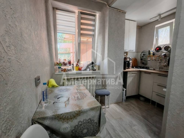 
  Продается дом 54.9 м². Фото 9.