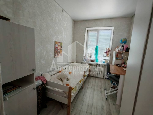 
  Продается дом 54.9 м². Фото 10.