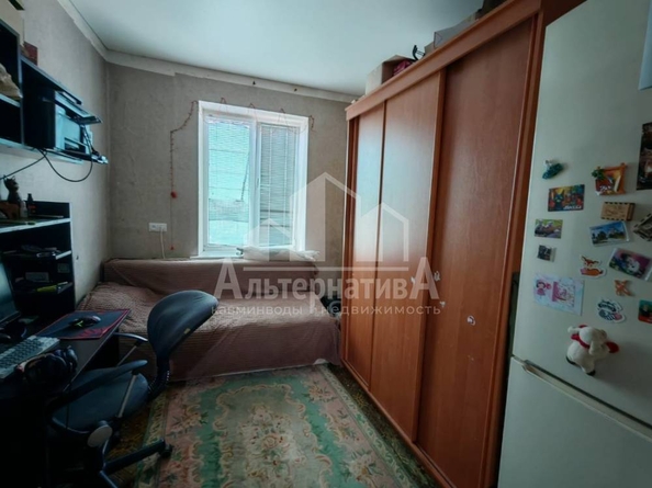 
  Продается дом 54.9 м². Фото 19.