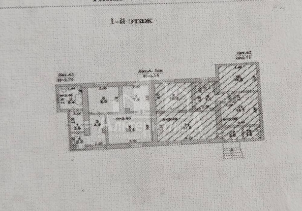 
  Продается дом 54.9 м². Фото 20.