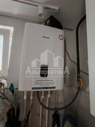 
  Продается дом 54.9 м². Фото 27.