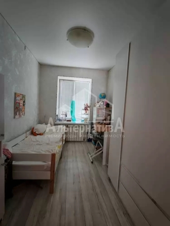 
  Продается дом 54.9 м². Фото 32.