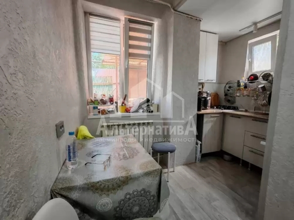 
  Продается дом 54.9 м². Фото 33.