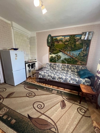 
  Продается дом, 26 м², Кисловодск
. Фото 7.