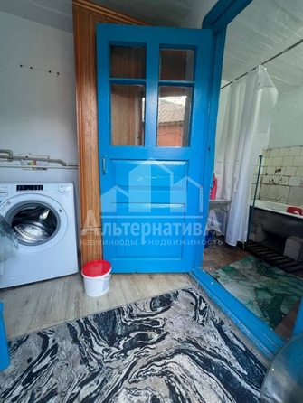 
  Продается дом, 26 м², Кисловодск
. Фото 15.