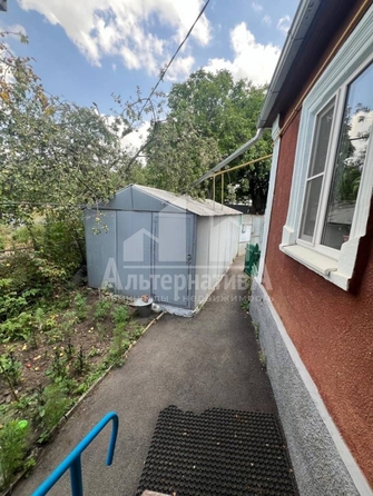 
  Продается дом, 26 м², Кисловодск
. Фото 4.