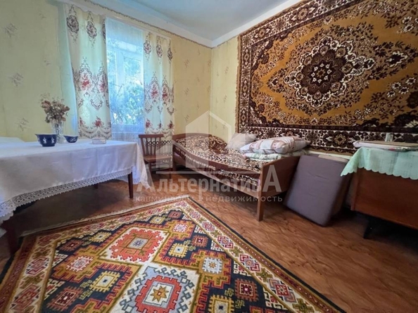 
  Продается дом, 26 м², Кисловодск
. Фото 10.