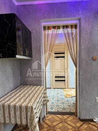 
  Продается дом, 36 м², Ессентуки
. Фото 2.