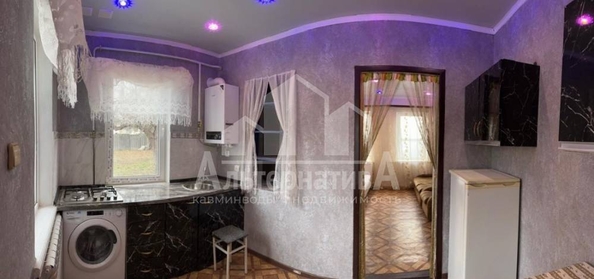 
  Продается дом, 36 м², Ессентуки
. Фото 10.