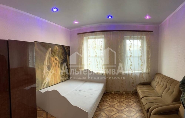 
  Продается дом, 36 м², Ессентуки
. Фото 3.