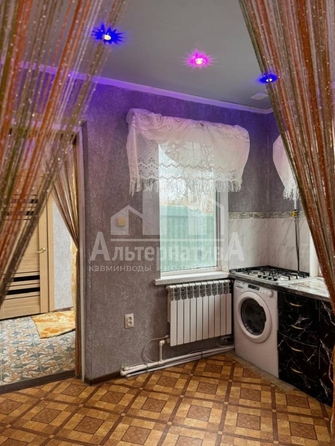 
  Продается дом, 36 м², Ессентуки
. Фото 8.