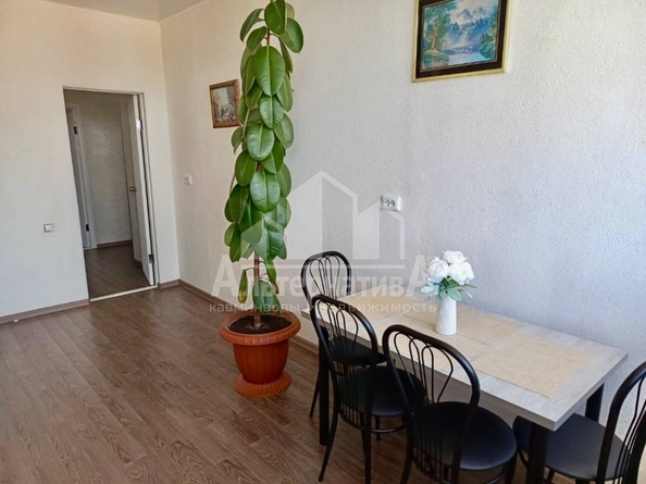 
  Сдается 1-комн. квартира, 42 м², Никольская ул
. Фото 2.