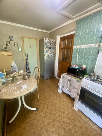 
  Продается 3-комн. квартира, 56 м², Пальмиро Тольятти ул, д. 157
. Фото 4.