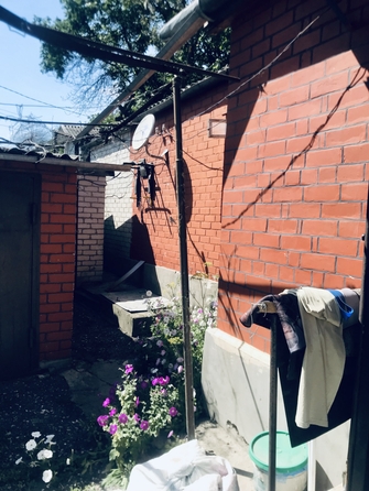 
  Продается 3-комн. квартира, 56 м², Пальмиро Тольятти ул, д. 157
. Фото 6.