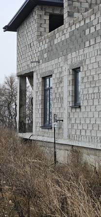 
  Продается дом, 205.6 м², станица Константиновская
. Фото 24.