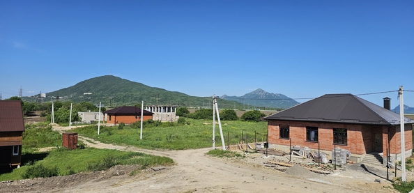 
  Продается дом, 205.6 м², станица Константиновская
. Фото 26.