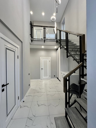 
  Продается дом, 135 м², станица Ессентукская
. Фото 17.