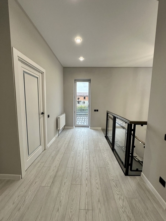 
  Продается дом, 135 м², станица Ессентукская
. Фото 19.