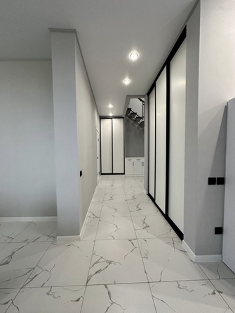 
  Продается дом, 135 м², станица Ессентукская
. Фото 21.