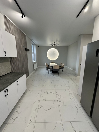 
  Продается дом, 135 м², станица Ессентукская
. Фото 30.