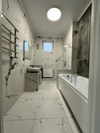 
  Продается дом, 135 м², станица Ессентукская
. Фото 48.