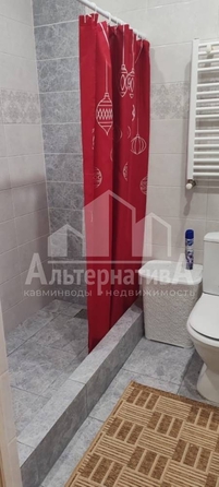 
  Продается 1-комн. квартира, 38 м², Очаровательная ул
. Фото 5.