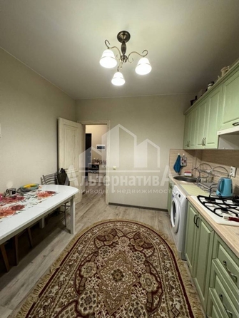 
  Продается 1-комн. квартира, 38 м², Очаровательная ул
. Фото 16.