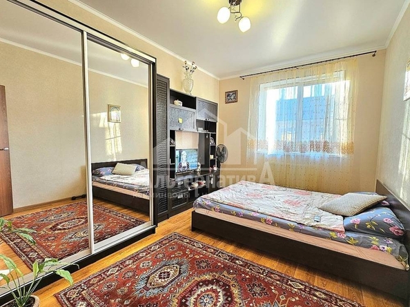 
  Продается 1-комн. квартира, 33.5 м², Катыхина ул
. Фото 7.