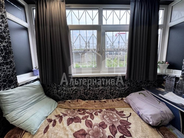 
  Продается 2-комн. квартира, 50.7 м², Азербайджанская ул
. Фото 11.