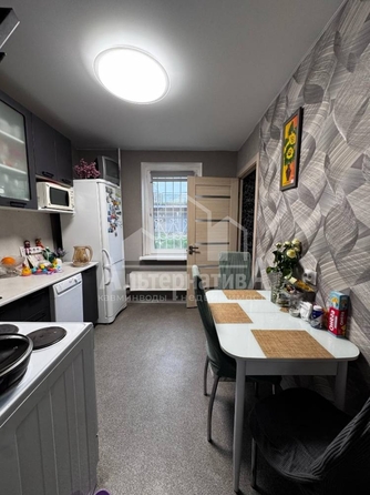 
  Продается 2-комн. квартира, 50.7 м², Азербайджанская ул
. Фото 1.