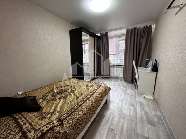 
  Продается 2-комн. квартира, 50.7 м², Азербайджанская ул
. Фото 5.