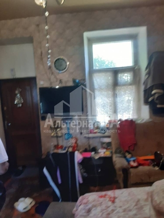 
  Продается 1-комн. квартира, 22 м², Катыхина ул
. Фото 3.