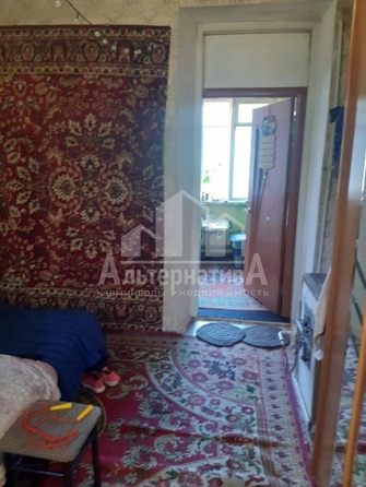 
  Продается 1-комн. квартира, 22 м², Катыхина ул
. Фото 7.
